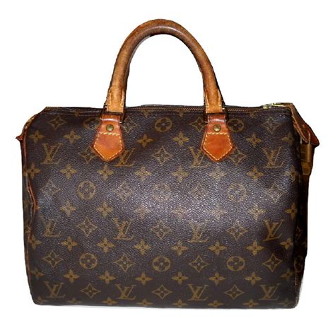 sacoche louis vuitton 30 €|sac louis vuitton site officiel.